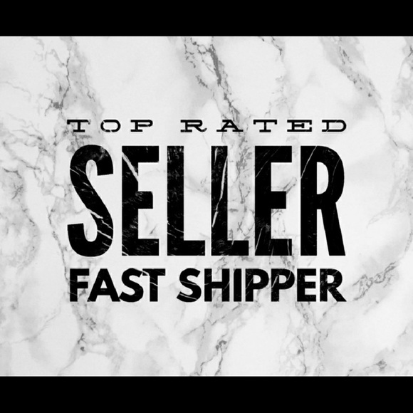 ATMOSPHERE neutral pullover knit Sweater long sleeve PALE PINK casual wear 10 - Picture 9 of 10